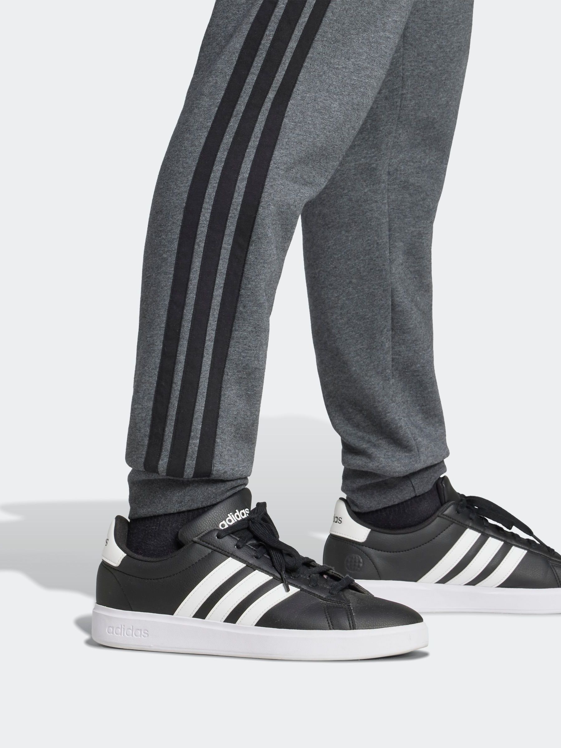 H12846s5.jpg