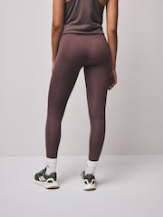adidas Brown OPT ESS ST 1/1 - Image 3 of 6