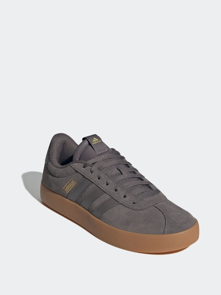 Trainers adidas VL Court 3.0