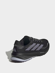 adidas Black Supernova Rise Gtx W Trainers - Image 10 of 10