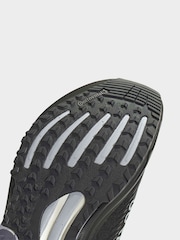 adidas Black Supernova Rise Gtx W Trainers - Image 7 of 10