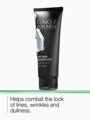 Clinique For Men Daily Age Repair Skincare Set (Worth over £55) - Image 2 of 4