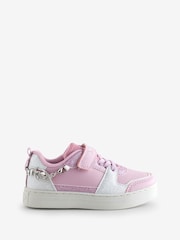 Lelli Kelly Spark Trainers - Image 1 of 1
