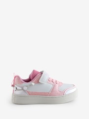 Lelli Kelly Spark Trainers - Image 1 of 1