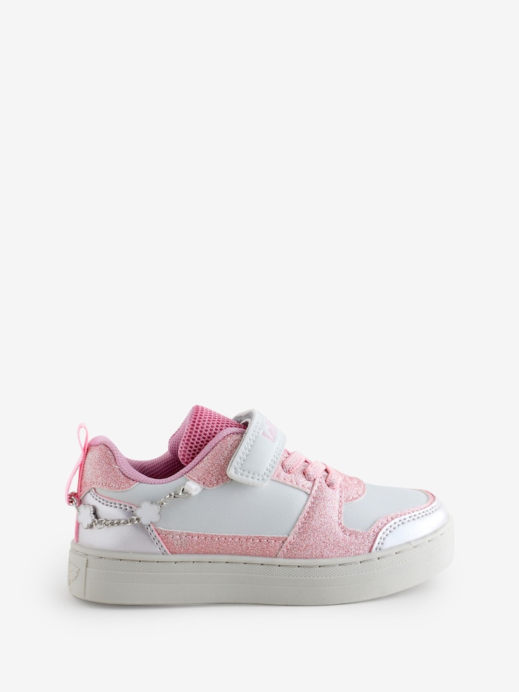 Lelli Kelly Spark Trainers - Image 1 of 1