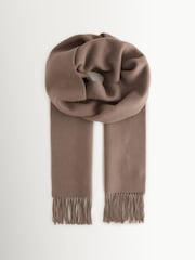 Joseph Brown Cecile Acc Woven Scarf - Image 1 of 4