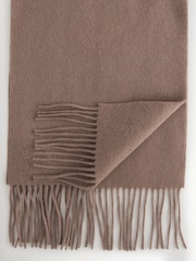 Joseph Brown Cecile Acc Woven Scarf - Image 2 of 4