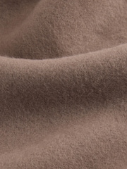 Joseph Brown Cecile Acc Woven Scarf - Image 4 of 4