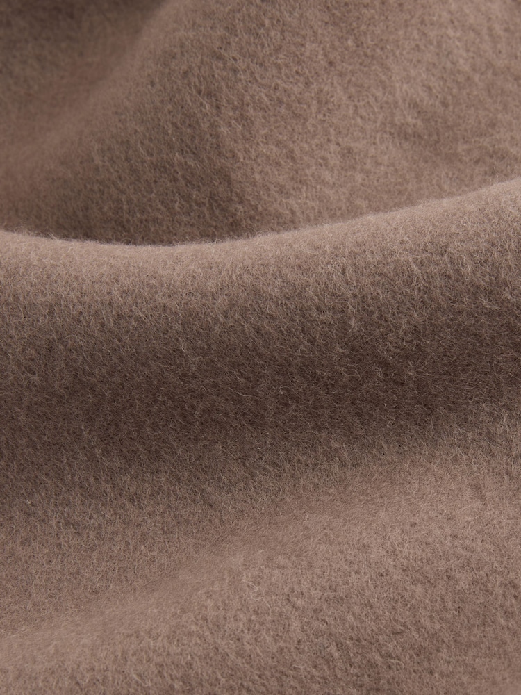 Joseph Brown Cecile Acc Woven Scarf - Image 4 of 4
