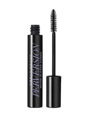 Urban Decay Perversion Mascara - Image 1 of 3