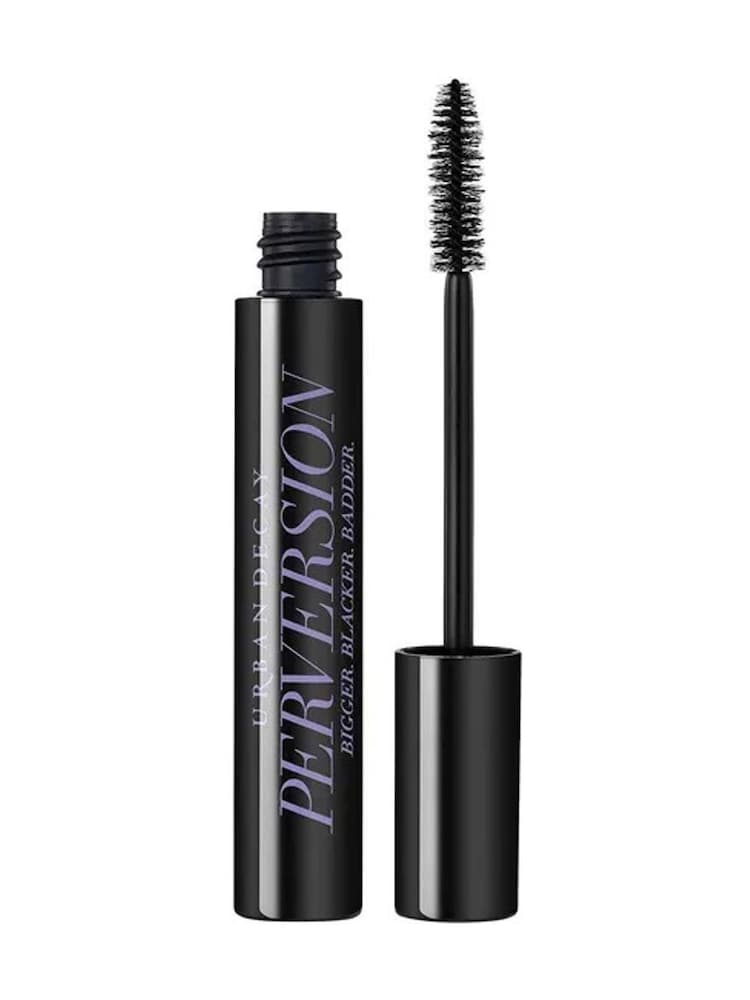 Urban Decay Perversion Mascara - Image 1 of 3