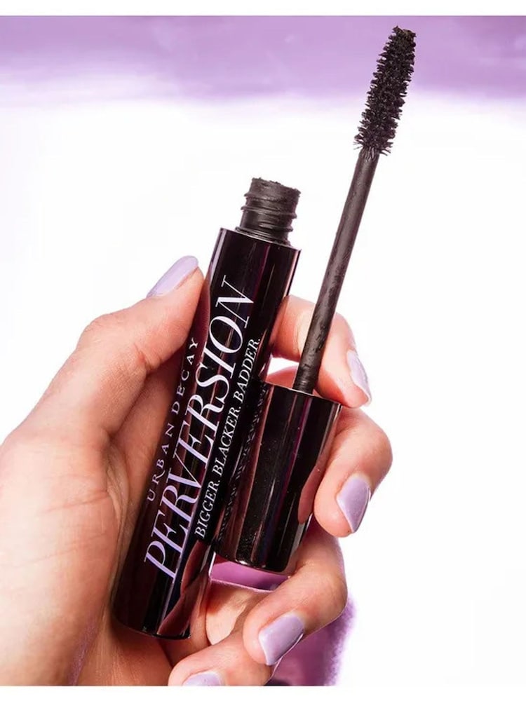 Urban Decay Perversion Mascara - Image 2 of 3