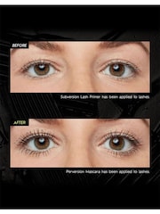 Urban Decay Perversion Mascara - Image 3 of 3