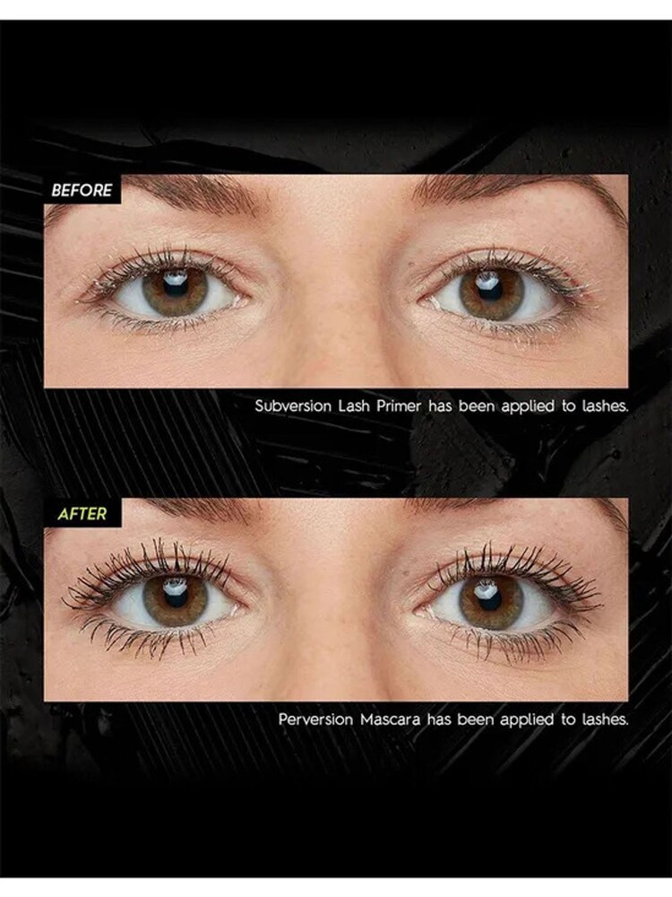 Urban Decay Perversion Mascara - Image 3 of 3