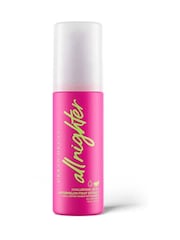 Urban Decay All Nighter Setting Spray Full Size - Image 1 of 4