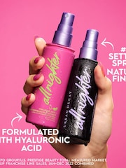 Urban Decay All Nighter Setting Spray Full Size - Image 3 of 4