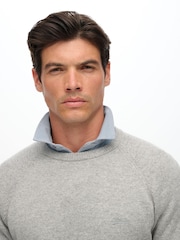 Superdry Wool Blend Jumper - Imagem 4 de 5