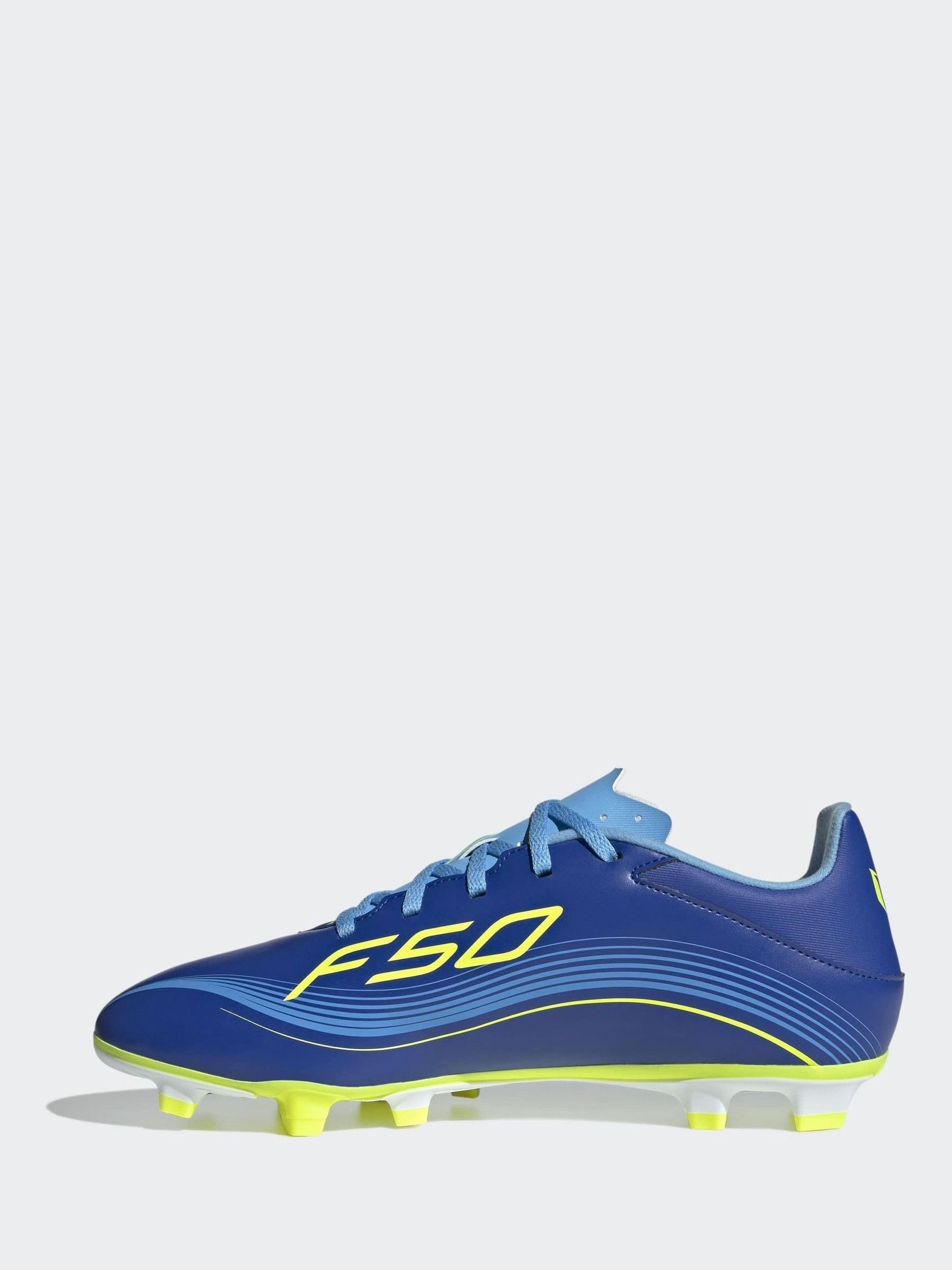 Next：日本 adidas 大人用 F50 Messi Club ファームグラウンド