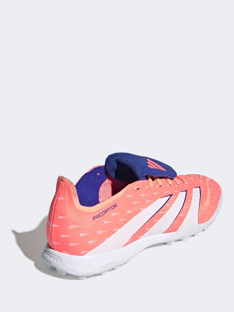 adidas gazelle silver green womens Men's Adizero EVO SL Alumina/White/Sandstone  Tradehome Shoes