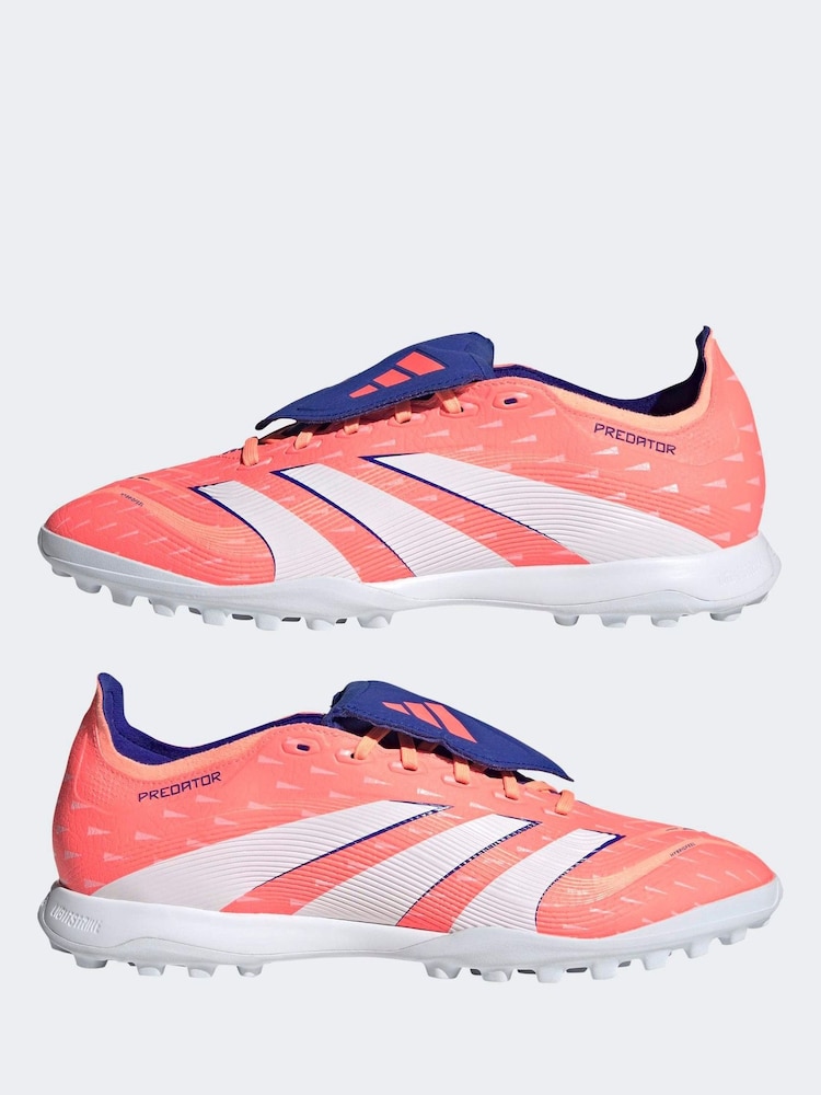 adidas gazelle silver green womens ADIDAS Men's F50 League Soccer Turf Cleats  Soccer Corner Store