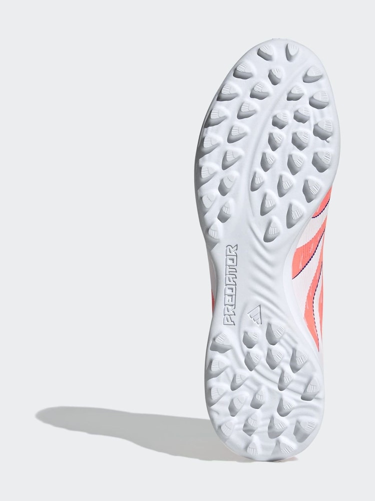 adidas gazelle silver green womens Adidas Ultraboost 22 Women's Shoes  Heartbreak Hill Running Company