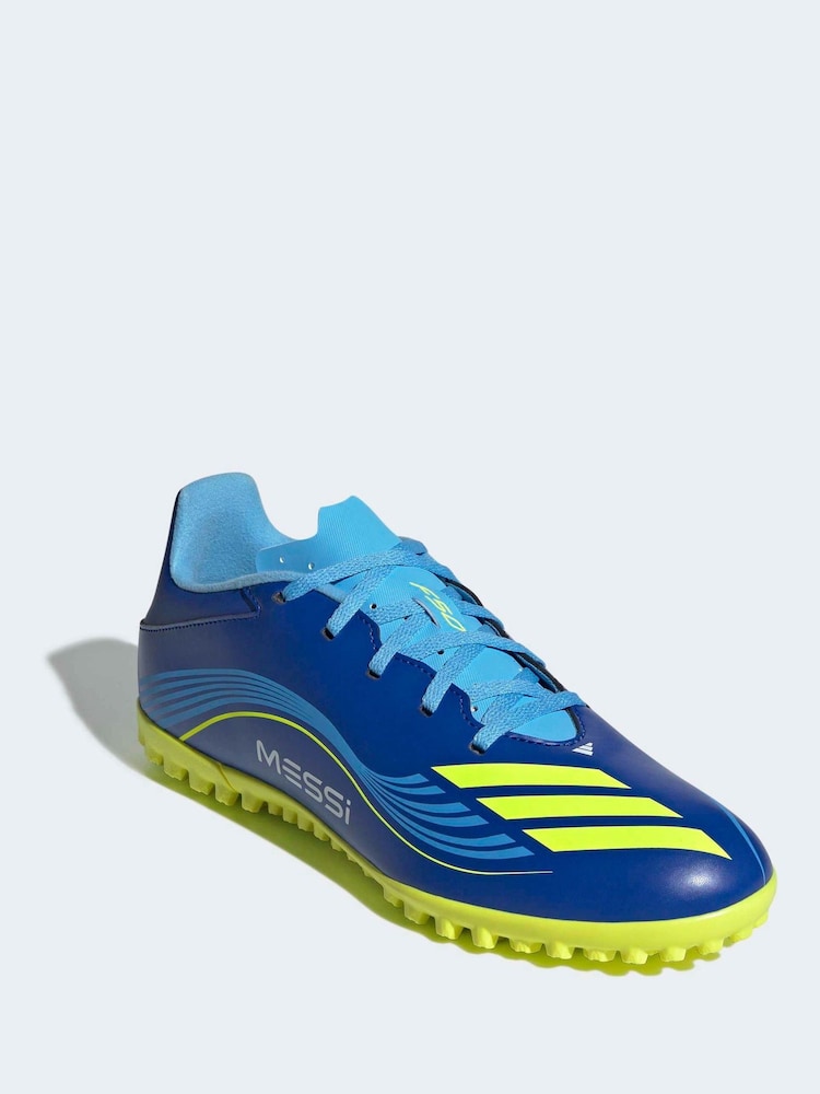 adidas gazelle silver green womens Adidas X Speedportal Messi.3 Youth Turf Shoes Soccer GZ5141 Orange