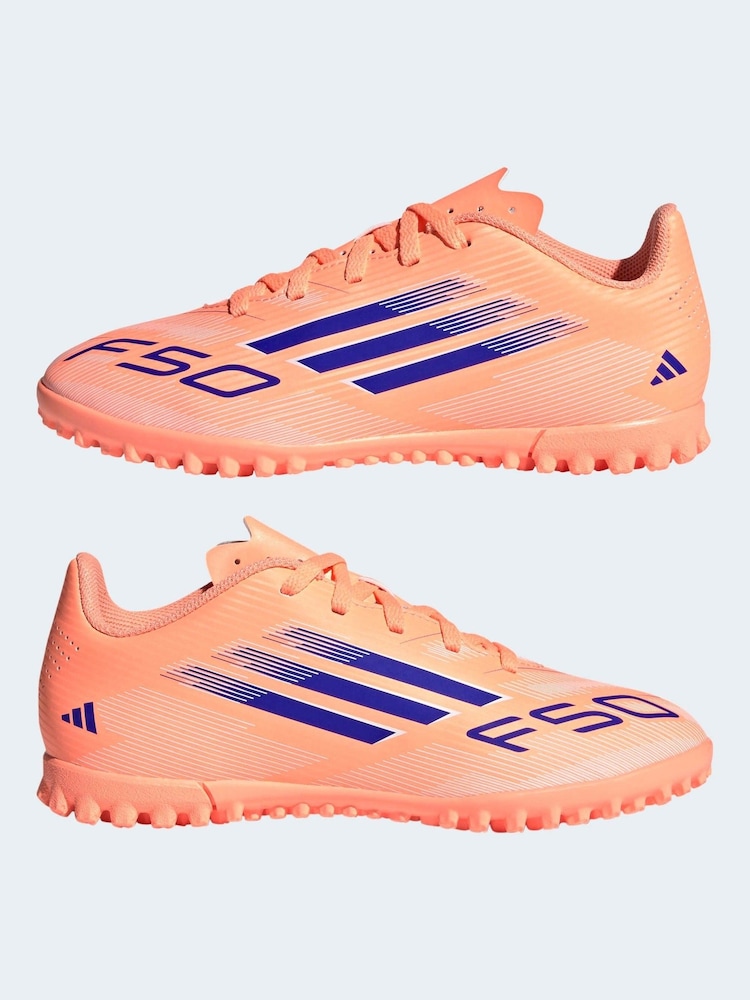 adidas gazelle silver green womens adidas Predator Pro TF 9