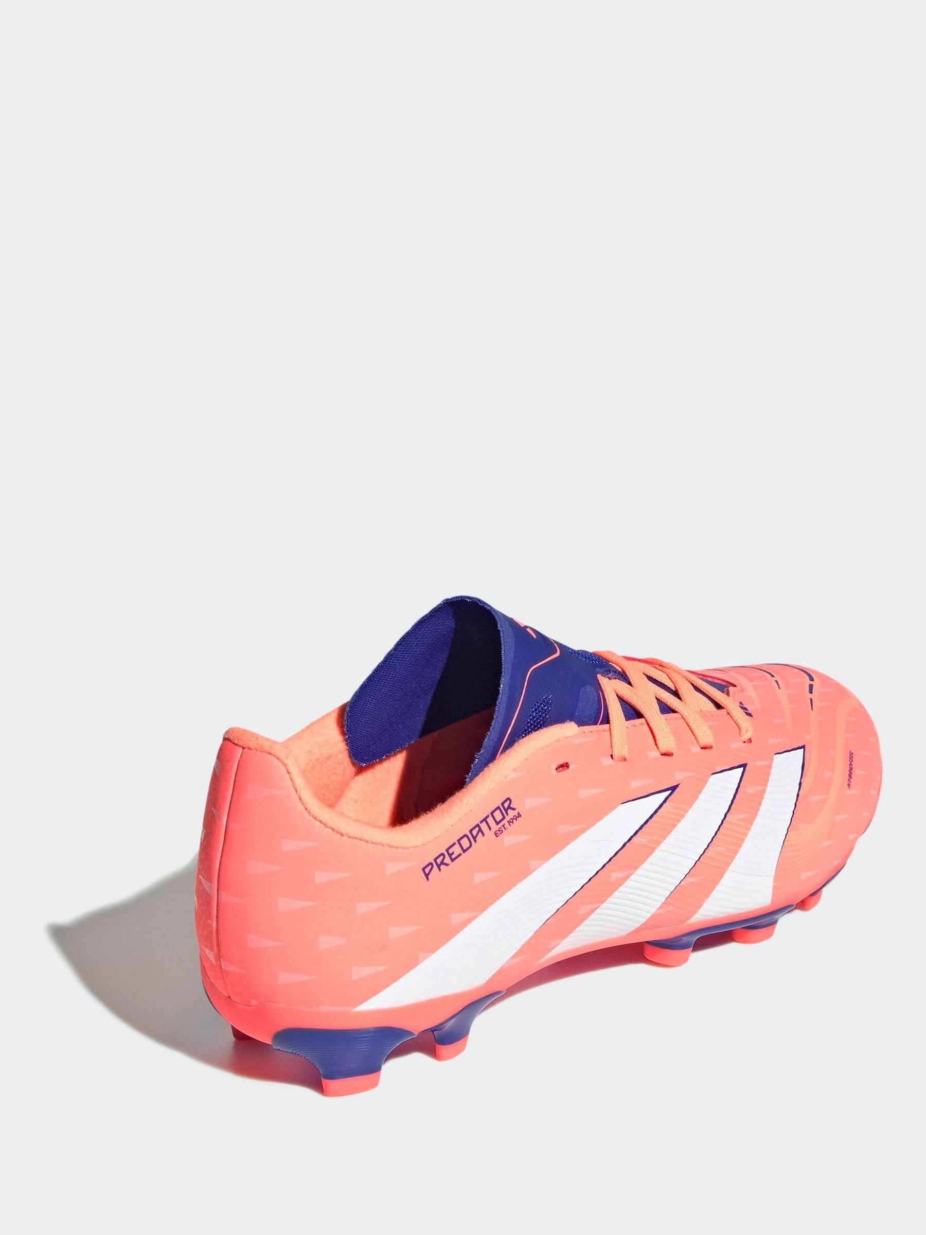 Next：日本 adidas キッズ Predator League マルチグラウンド サッカー