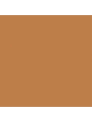 Yves Saint Laurent Touche Éclat Illuminating Concealer Pen - Image 2 of 5