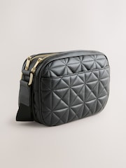 Negro - Bolso - Imagen 1 de 5
