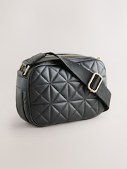 Negro - Bolso - Imagen 2 de 5