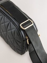Negro - Bolso - Imagen 3 de 5