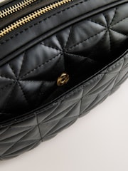 Negro - Bolso - Imagen 4 de 5