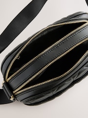 Negro - Bolso - Imagen 5 de 5
