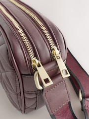 Rojo baya - Bolso - Imagen 3 de 6