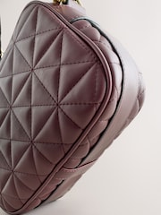 Rojo baya - Bolso - Imagen 4 de 6