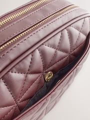 Rojo baya - Bolso - Imagen 5 de 6