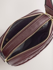 Rojo baya - Bolso - Imagen 6 de 6