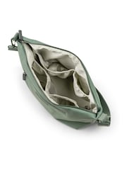 Done by Deer Green Stroller Bag - Image 2 of 6