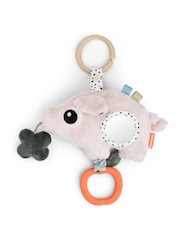 Done by Deer Pink Activity Sensory Toy Pigee - Image 1 of 3