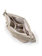 Done by Deer Natural Stroller Bag - Image 4 of 6