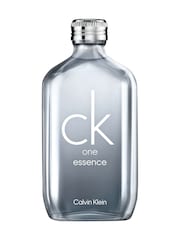 Calvin Klein Unisex One Essence Intense Parfum 200ml - Image 1 of 5