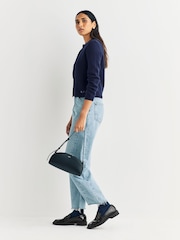 A.P.C. Mila Wool Cardigan - Imagen 3 de 6