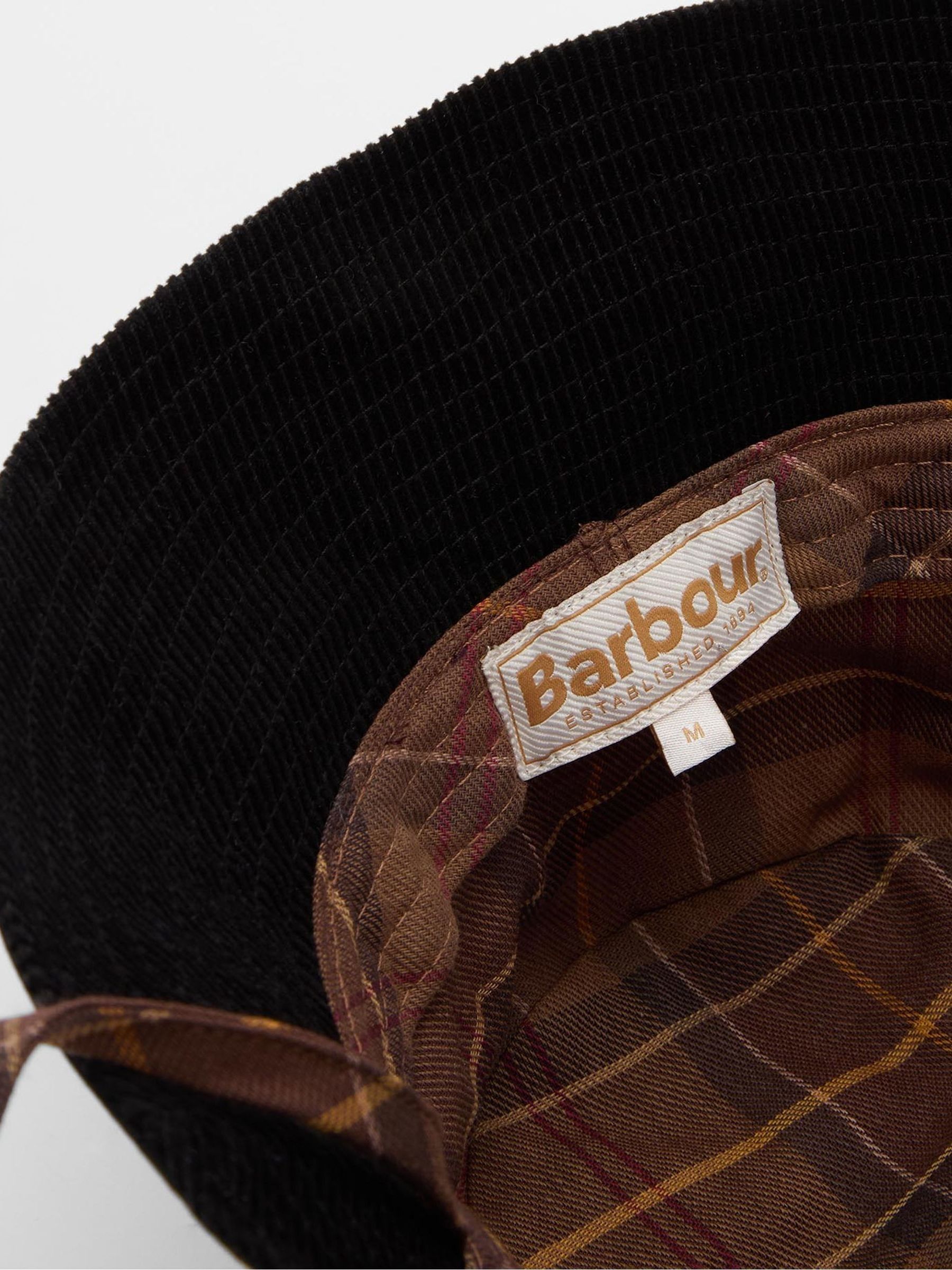 帽子 barbour brackley wax hat BARBOUR Brackley Wax Hat | endource