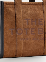 Marc Jacobs Copper The Medium Tote - Image 3 of 8