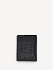 Marc Jacobs Black The Passport Case - Image 1 of 4