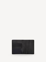 Marc Jacobs Black The Passport Case - Image 2 of 4