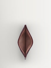 Marc Jacobs Red The Card Case - Image 3 of 4