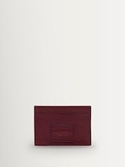 Marc Jacobs Red The Card Case - Image 4 of 4