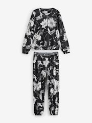 B by Ted Baker Twosie Pyjamas - Image 1 of 7